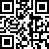 https://fa.abna24.com/xkCZ5