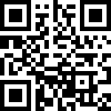 https://fa.abna24.com/xk4PP