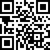 https://fa.abna24.com/x8zJm