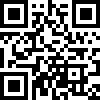 https://fa.abna24.com/x8d5N
