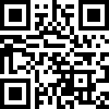 https://fa.abna24.com/x4bM8
