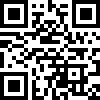 https://fa.abna24.com/x4NJm