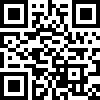 https://fa.abna24.com/xgrs6