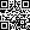 https://fa.abna24.com/xkVSH