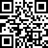 https://fa.abna24.com/x5dmF