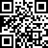 https://fa.abna24.com/xkWzs