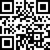 https://fa.abna24.com/xksRx