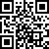 https://fa.abna24.com/x8jvh