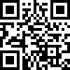 https://fa.abna24.com/xm2nX