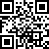 https://fa.abna24.com/xjysg