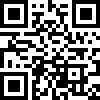 https://fa.abna24.com/xg7pm