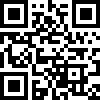https://fa.abna24.com/xcmBk