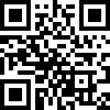 https://fa.abna24.com/x8j4f