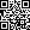 https://fa.abna24.com/x4vyY