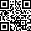 https://fa.abna24.com/xjyqP