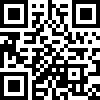https://fa.abna24.com/xjr7X