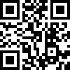 https://fa.abna24.com/x4tyh