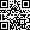 https://fa.abna24.com/xkdX9