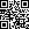 https://fa.abna24.com/x5rmV