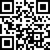 https://fa.abna24.com/x7mTM