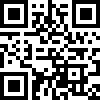 https://fa.abna24.com/x7HXj