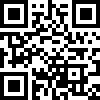 https://fa.abna24.com/x8gSr