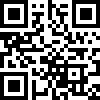https://fa.abna24.com/xh95P