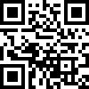 https://fa.abna24.com/xjGLs