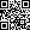 https://fa.abna24.com/xjFr7