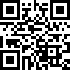 https://fa.abna24.com/xgsnt