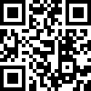 https://fa.abna24.com/xjBst