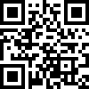 https://fa.abna24.com/x8BWf