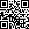 https://fa.abna24.com/x88yg