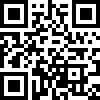 https://fa.abna24.com/x8pWr