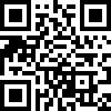 https://fa.abna24.com/x83fC