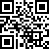 https://fa.abna24.com/xhcgy