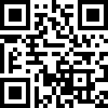 https://fa.abna24.com/xkTMC