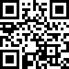 https://fa.abna24.com/x5Hq4