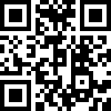https://fa.abna24.com/xhfD3