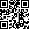 https://fa.abna24.com/xgVYP