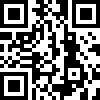 https://fa.abna24.com/xkQwt