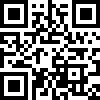 https://fa.abna24.com/xgWHb