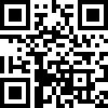 https://fa.abna24.com/xkmr5