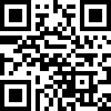 https://fa.abna24.com/xfJM5