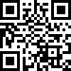 https://fa.abna24.com/x56fx