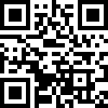 https://fa.abna24.com/xkDKN