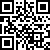 https://fa.abna24.com/xfjXb