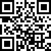 https://fa.abna24.com/x84XV