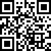 https://fa.abna24.com/xcqv4