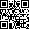 https://fa.abna24.com/xghzj